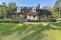 Recreational Property for sale in Troup County, Georgia