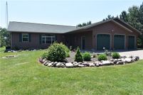 Land for sale in Barron County, Wisconsin
