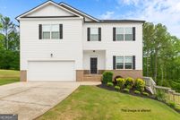Land for sale in Coweta County, Georgia