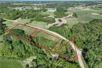 Farm and Ranch for sale in Otter Tail County, Minnesota