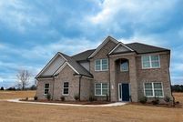 Undeveloped Land for sale in Henry County, Georgia