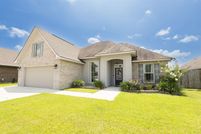 Farm and Ranch for sale in Lafourche Parish, Louisiana