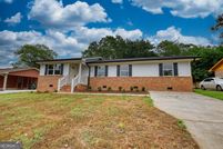 Recreational Property for sale in Morgan County, Georgia