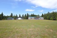 Farm and Ranch for sale in Clearwater County, Idaho