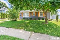 Farm and Ranch for sale in Morgan County, Illinois