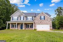 Farm and Ranch for sale in Talbot County, Georgia