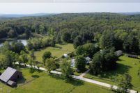 Horse Property for sale in Berkshire County, Massachusetts