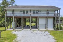 Land for sale in Hancock County, Mississippi