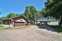 Farm and Ranch for sale in Aitkin County, Minnesota