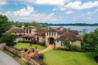 Timberland Property for sale in Craven County, North Carolina