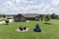 Farm and Ranch for sale in Hawkins County, Tennessee