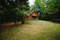 Recreational Property for sale in Mason County, Michigan