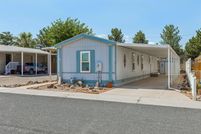 Farm and Ranch for sale in Washington County, Utah