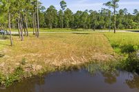 Timberland Property for sale in Hancock County, Mississippi