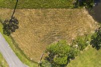 Undeveloped Land for sale in Hancock County, Mississippi