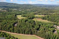 Land for sale in Cherokee County, Georgia