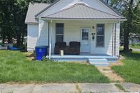 Farm and Ranch for sale in Gibson County, Indiana