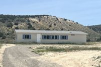 Timberland Property for sale in Elko County, Nevada