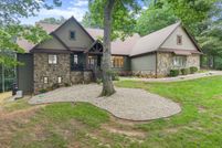 Land for sale in Habersham County, Georgia