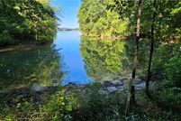 Recreational Property for sale in Anderson County, South Carolina