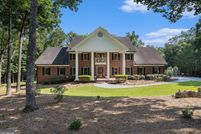 Farm and Ranch for sale in Henry County, Georgia