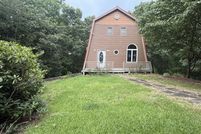 Farm and Ranch for sale in Banks County, Georgia