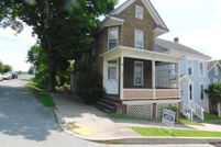 Farm and Ranch for sale in Huntingdon County, Pennsylvania