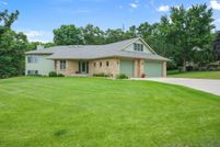 Timberland Property for sale in Columbia County, Wisconsin