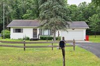 House for sale in Iosco County, Michigan