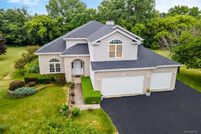 Horse Property for sale in McHenry County, Illinois