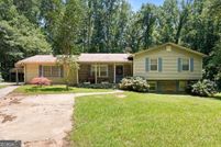 Farm and Ranch for sale in Henry County, Georgia
