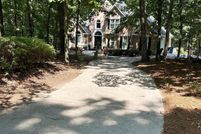 Farm and Ranch for sale in Gwinnett County, Georgia
