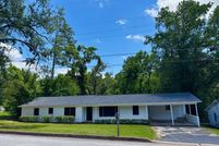 Farm and Ranch for sale in Smith County, Texas