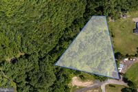Recreational Property for sale in New Castle County, Delaware