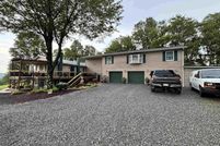 Timberland Property for sale in Barbour County, West Virginia