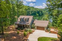 Farm and Ranch for sale in White County, Georgia