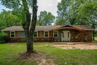Land for sale in Faulkner County, Arkansas
