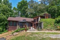 Recreational Property for sale in Habersham County, Georgia