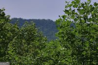 Timberland Property for sale in Rabun County, Georgia