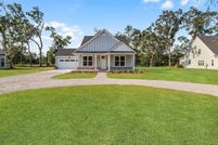 Farm and Ranch for sale in McIntosh County, Georgia