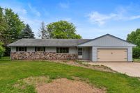 Recreational Property for sale in Washington County, Wisconsin