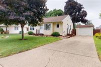 Timberland Property for sale in Freeborn County, Minnesota