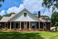 Farm and Ranch for sale in Muscogee County, Georgia
