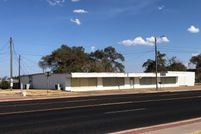Commercial Property for sale in Collingsworth County, Texas
