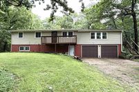 Farm and Ranch for sale in Winnebago County, Iowa