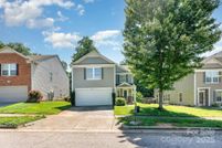 Farm and Ranch for sale in Cabarrus County, North Carolina
