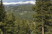 Land for sale in Gilpin County, Colorado