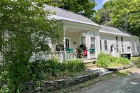 Horse Property for sale in Washington County, Vermont