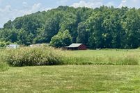 Farm and Ranch for sale in Barrow County, Georgia