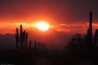 Land for sale in Maricopa County, Arizona